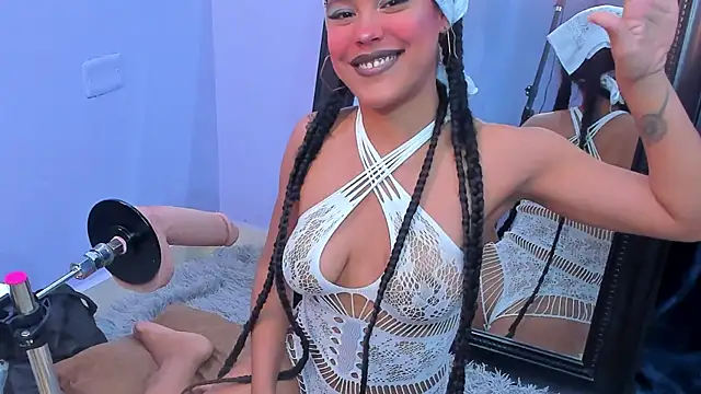 sharonbombo