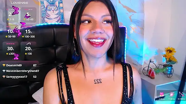 camigp webcam