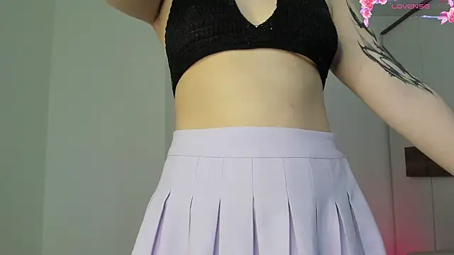 VerniceEngelking webcam