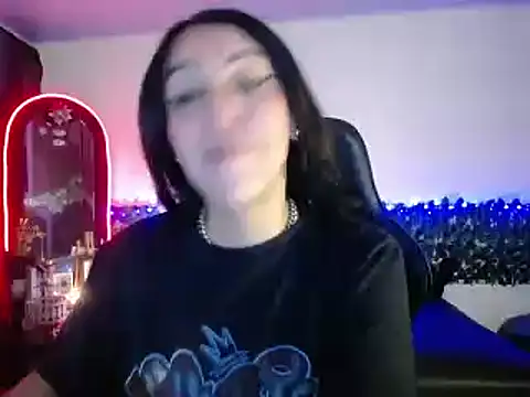 Anastasiabasst__ webcam