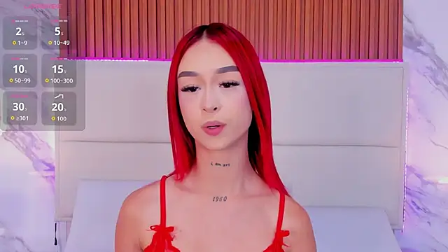 _bella_rossee_ webcam