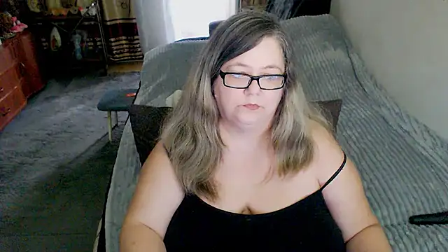 sex2 webcam
