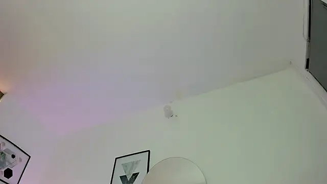 Fayzz_2 live cam on StripChat