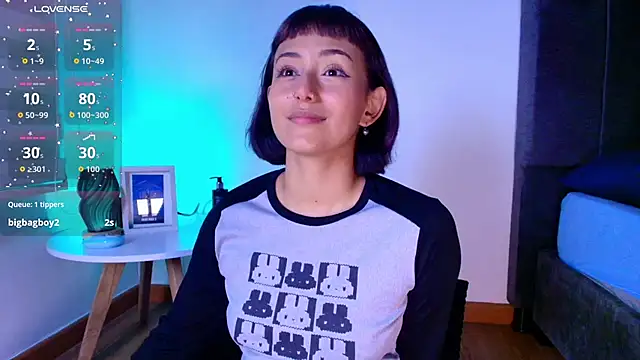 tati_cardenas
