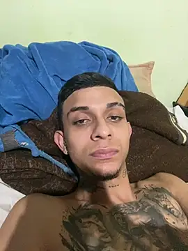 fran777775 webcam