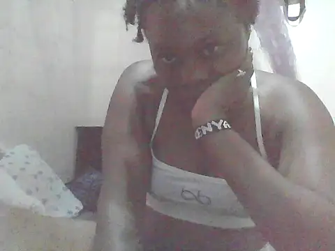Sweet-zoo webcam