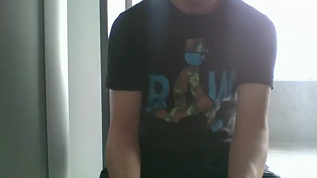 nole_china7 webcam