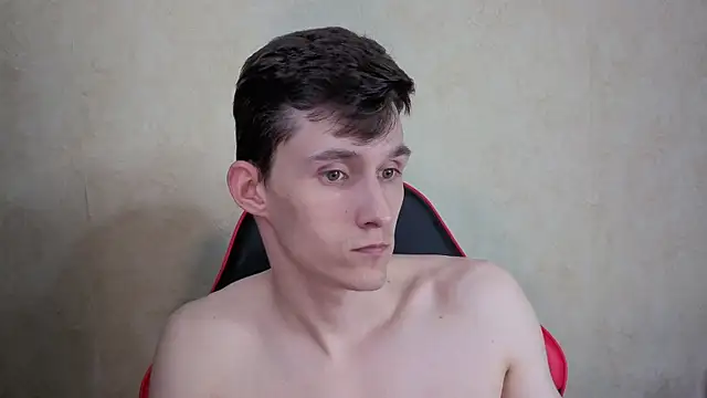 touch_me7 webcam