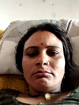Hotruvi webcam