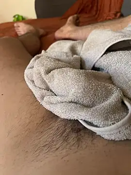 Piratee666 webcam