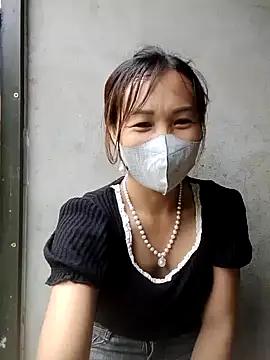 Thobaby112 webcam