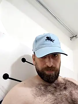 Ammarcuming webcam