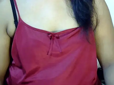 Noty_simran webcam