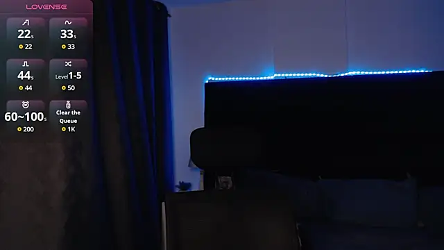 andrewmhilton_ webcam