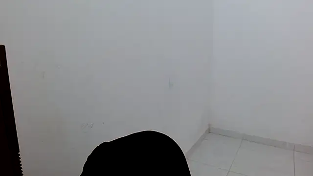 estefania224 - Estefania224's free webcam - UK Sex Cams