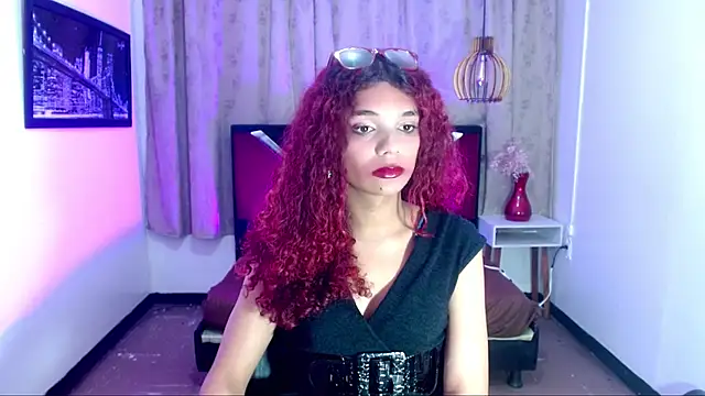 luisa__torres - Luisa__torres's free webcam - UK Sex Cams