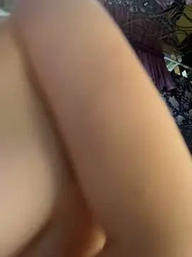 ninaverse - NinaVerse's free webcam - UK Sex Cams