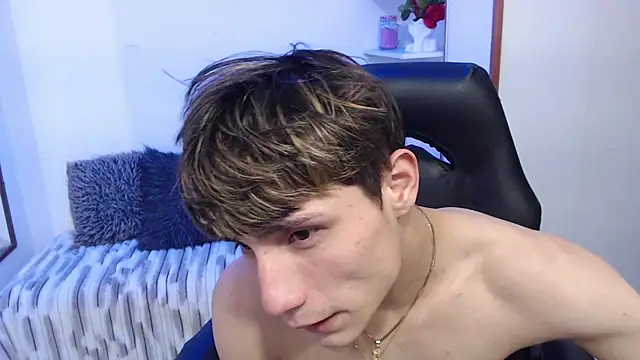 yao_23 (M twink) - #big-ass #big-balls #big-cocks #bisexuals #black-hair #cam2cam #cheap-privates #colombian #dirty-talk #fingering #flashing #flexing #foot-fetish #handjob #hd #humiliation #jerk-off-instruction #jocks #massage #masturbation #muscular #oil-show #power-top #precum #recordable-privates #recordable-publics #rubbing #sexting #shaven #short-hair #small-audience #spanish-speaking #spanking #sph #striptease #student #trimmed #twinks #uncut #vers #white