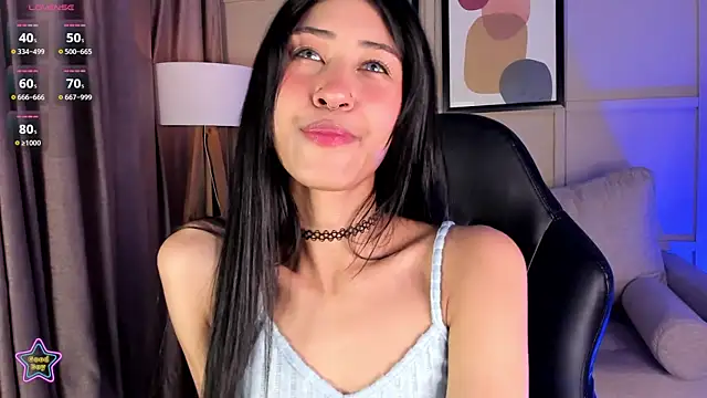 internett_sweetheart webcam