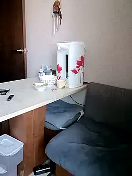 sex2 webcam