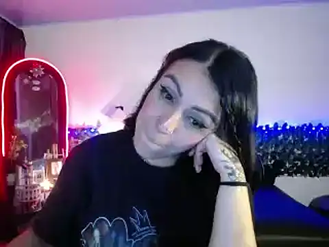 Anastasiabasst__ webcam