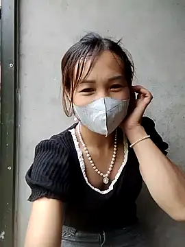 Thobaby112 webcam