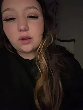 ive_indulgence webcam