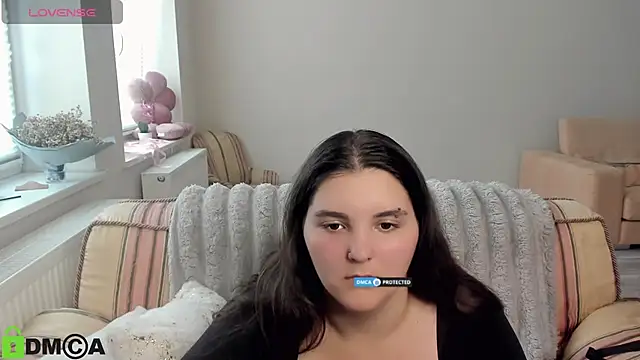 MonikaMooon webcam