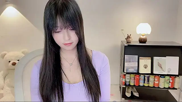 Onechestnut webcam