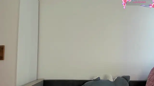 VerniceEngelking webcam