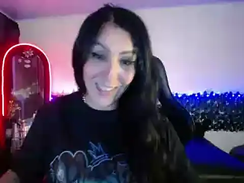Anastasiabasst__ webcam