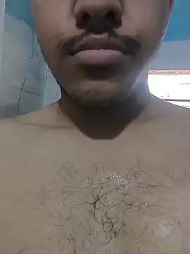 luciferlust webcam