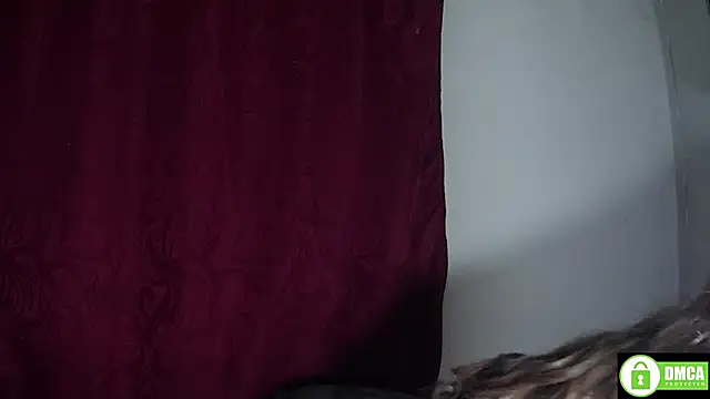 StarElii webcam
