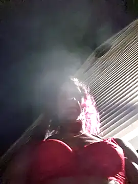 Jenniferdawncd webcam