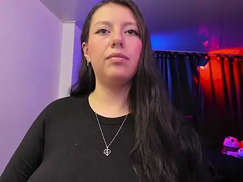nataliasweet98 webcam