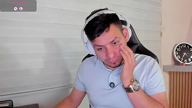 Rick_Adams webcam