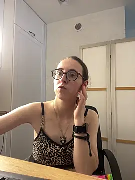 MartiniiSelenna