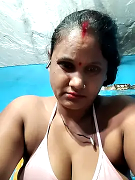 Akanksha_soni