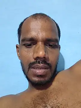 Daddyishere_19