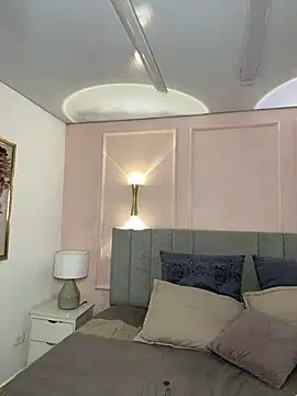 Miss_blue69 live sex cam