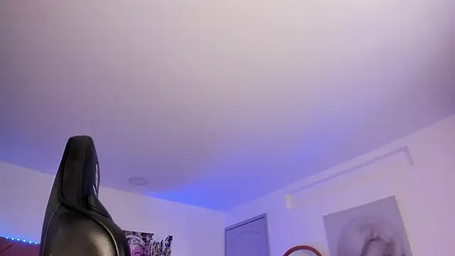 Ditun - Trans webcam sex chat