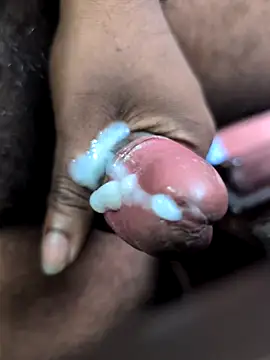 stefancole@xh webcam
