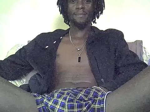 Delicious-D webcam