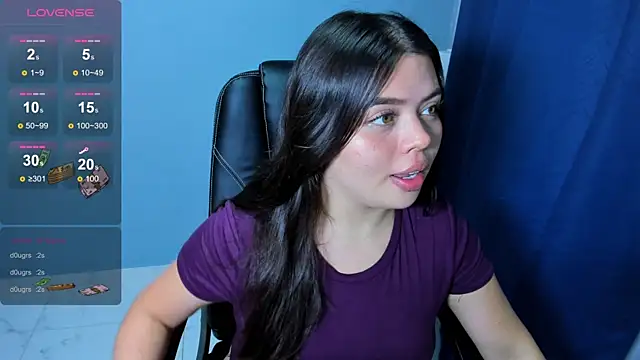 Sexy_paradise18_ webcam