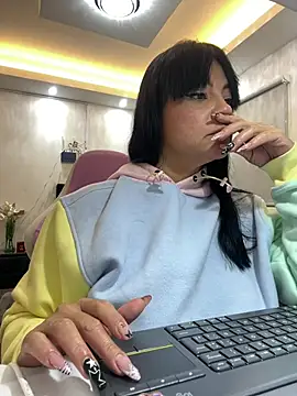 Hot_beauty__ webcam