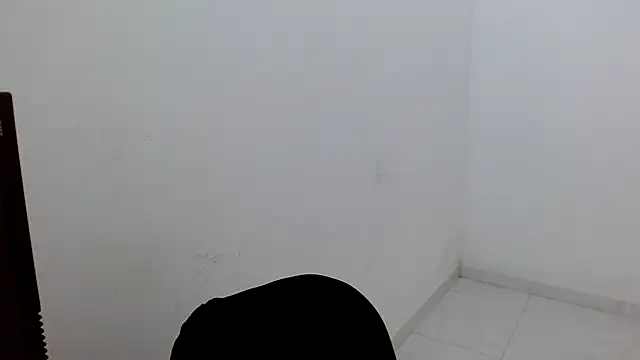 estefania224 webcam