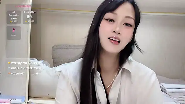 yueyue2003