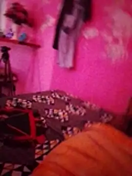 RinaRahul63 webcam