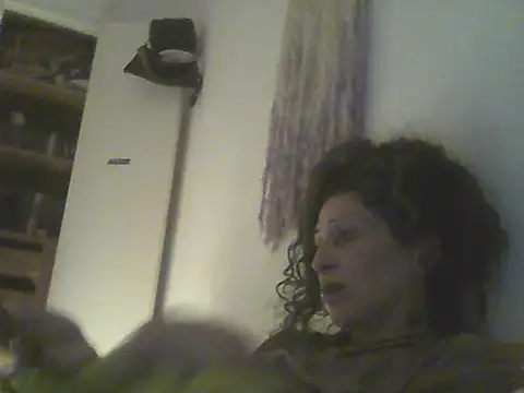 Bebita-zmp webcam