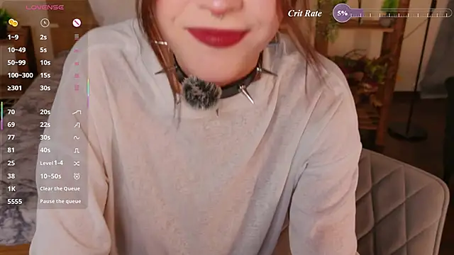 Adetta webcam